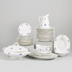 1359 2435 DINNERWARE